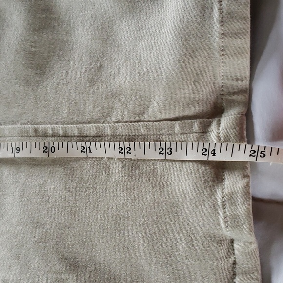 Marsh Landing zip Jacket - Picture 7 of 7